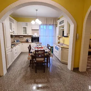 Luxury Pavullo nel Frignano